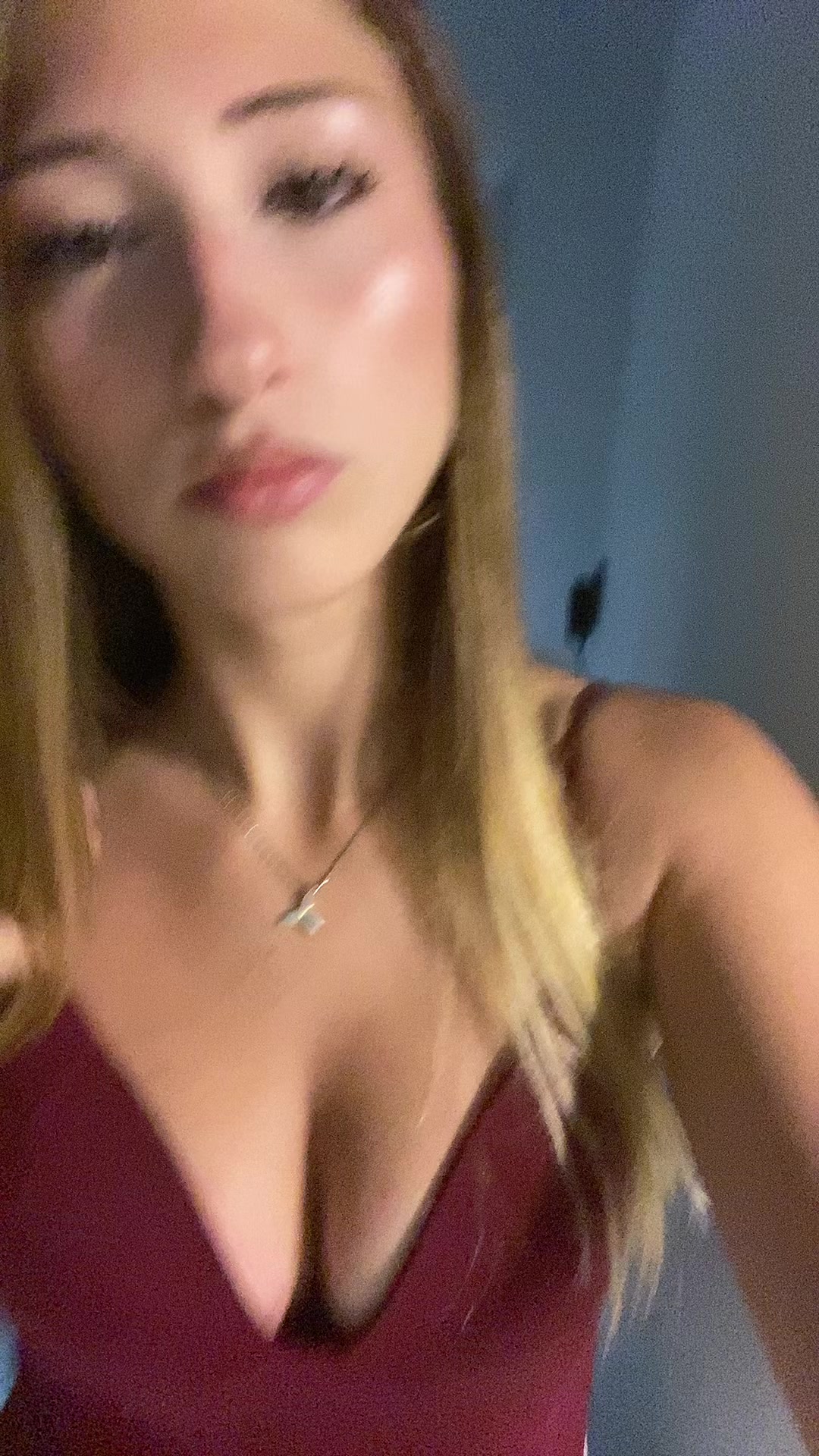 @aptal patrick
