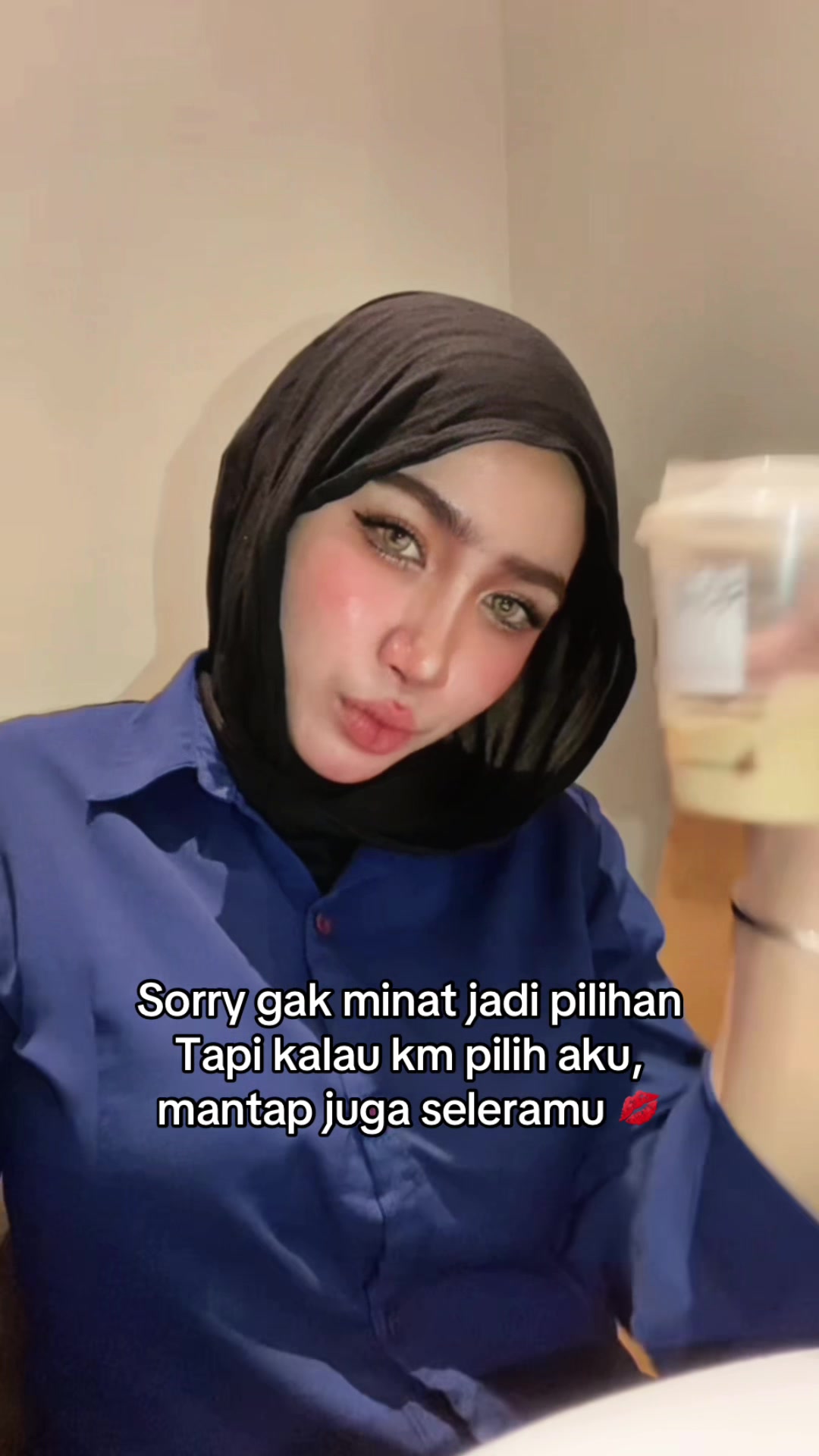 @Angelimyg