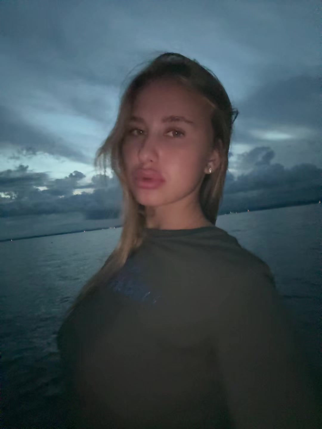 @Shyra