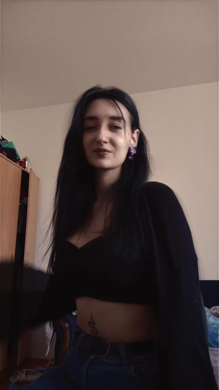 @Ana