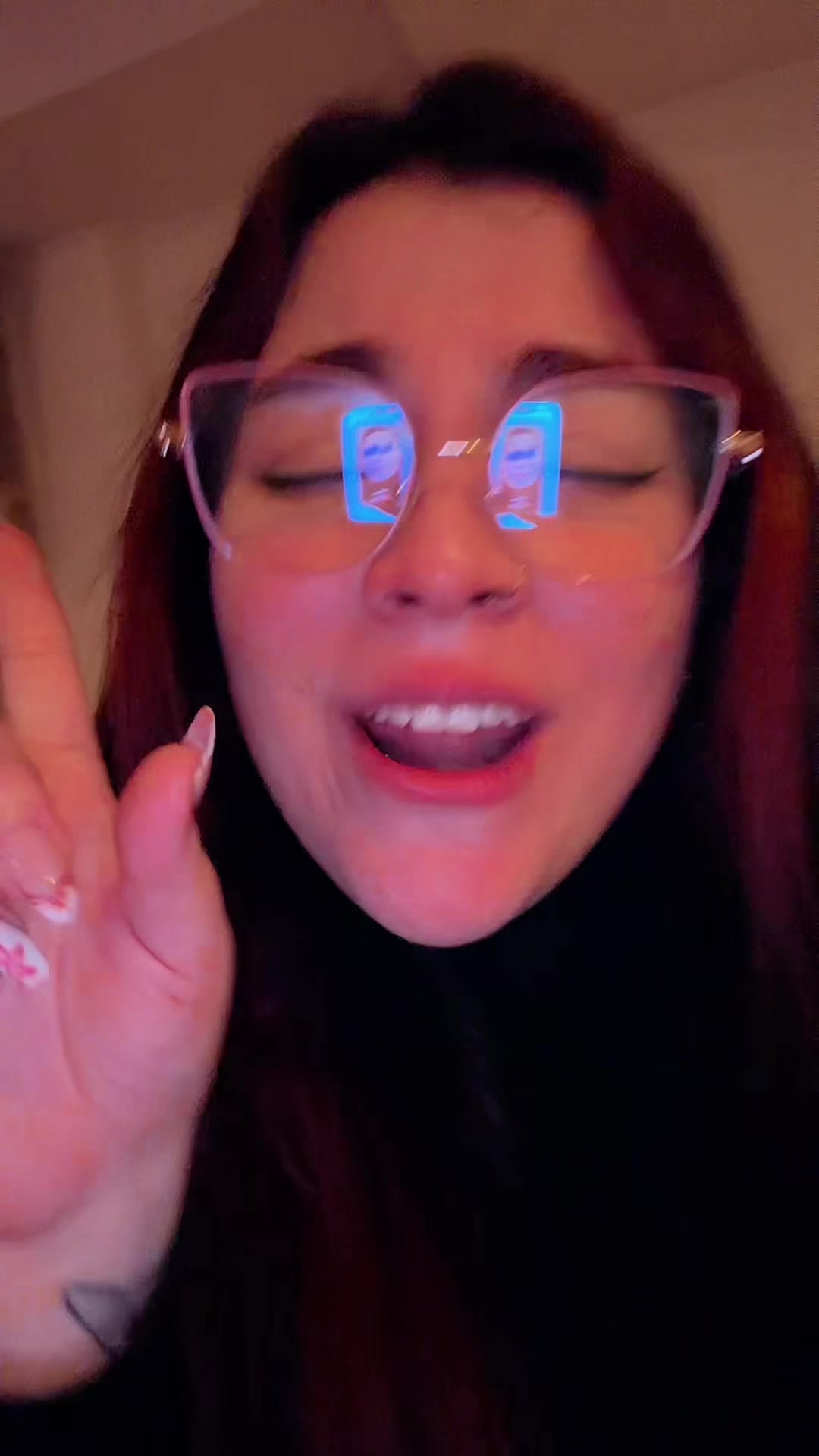 @camimty_
