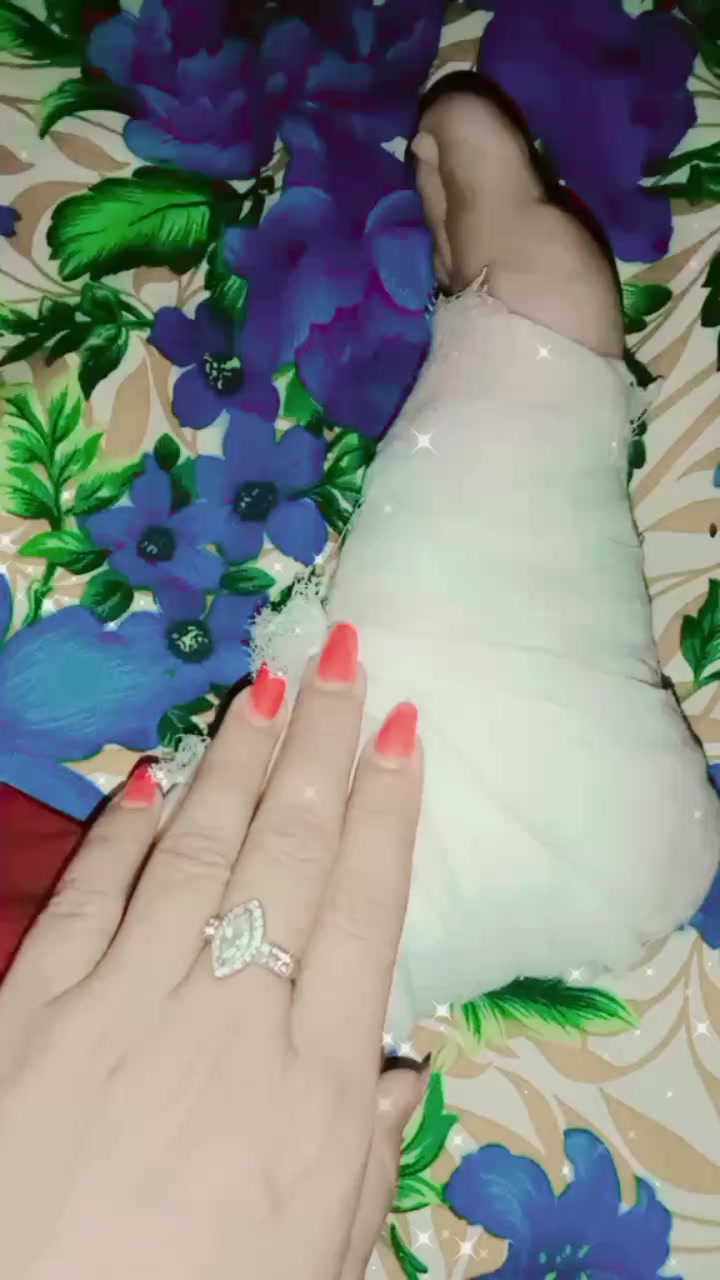 @💞Dua💞