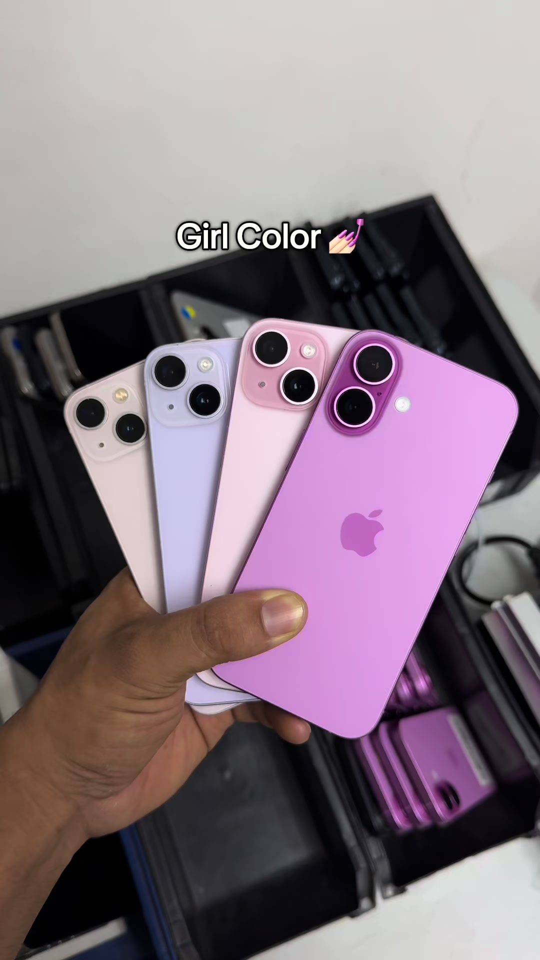 @VultureStore