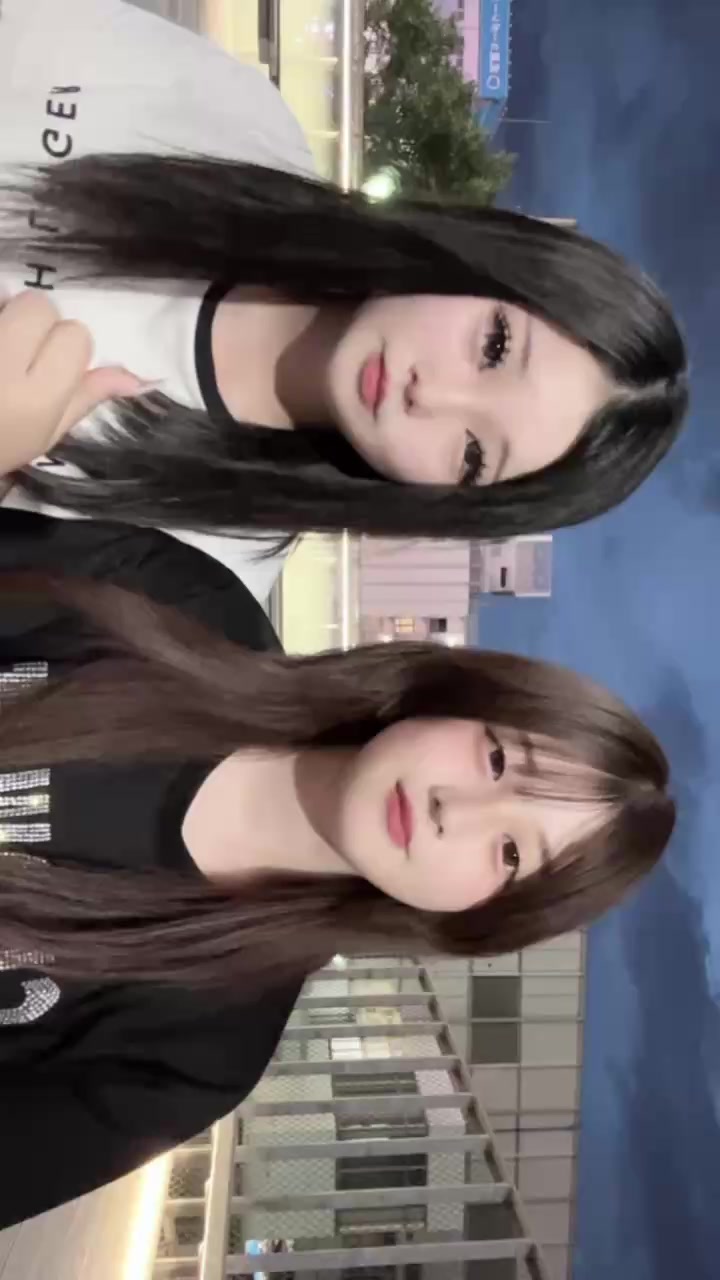 @๐๐ฎ๐ฒ๐