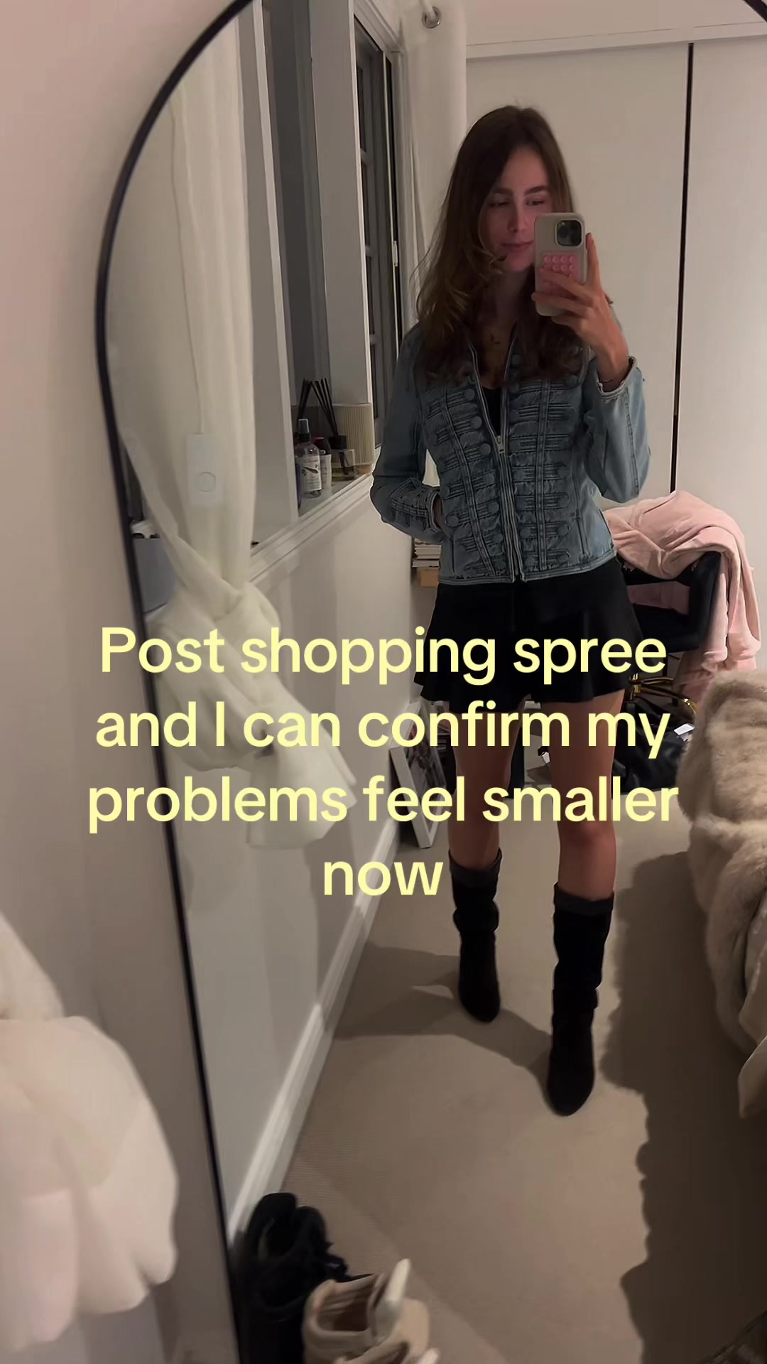 @Ella