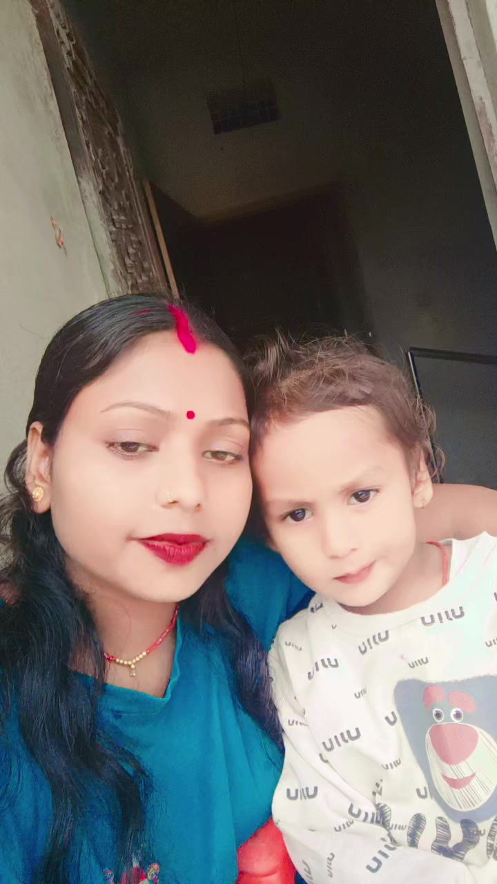 @Aditya Nayak
