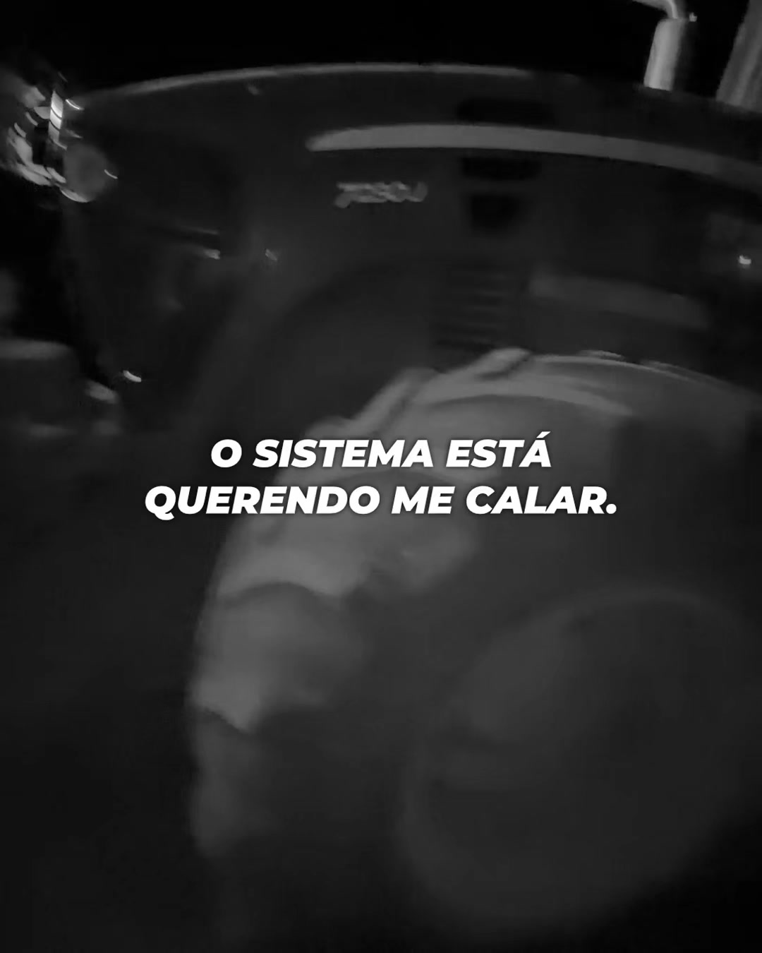 @Miguel Maniezo