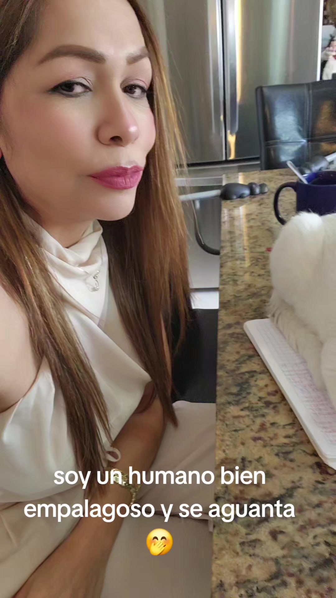 @Alma González