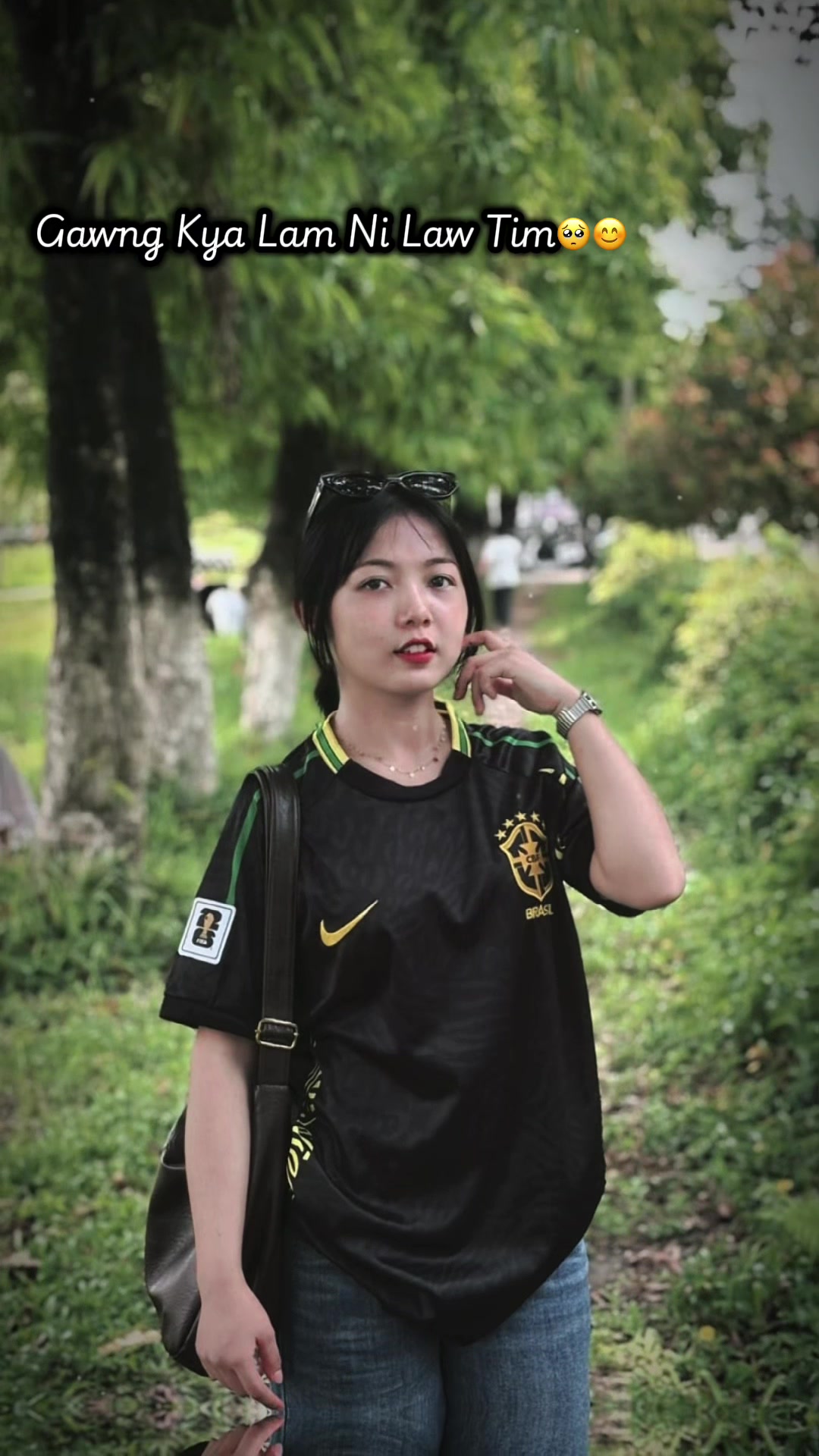 @💗Lu Lu( Official )💗