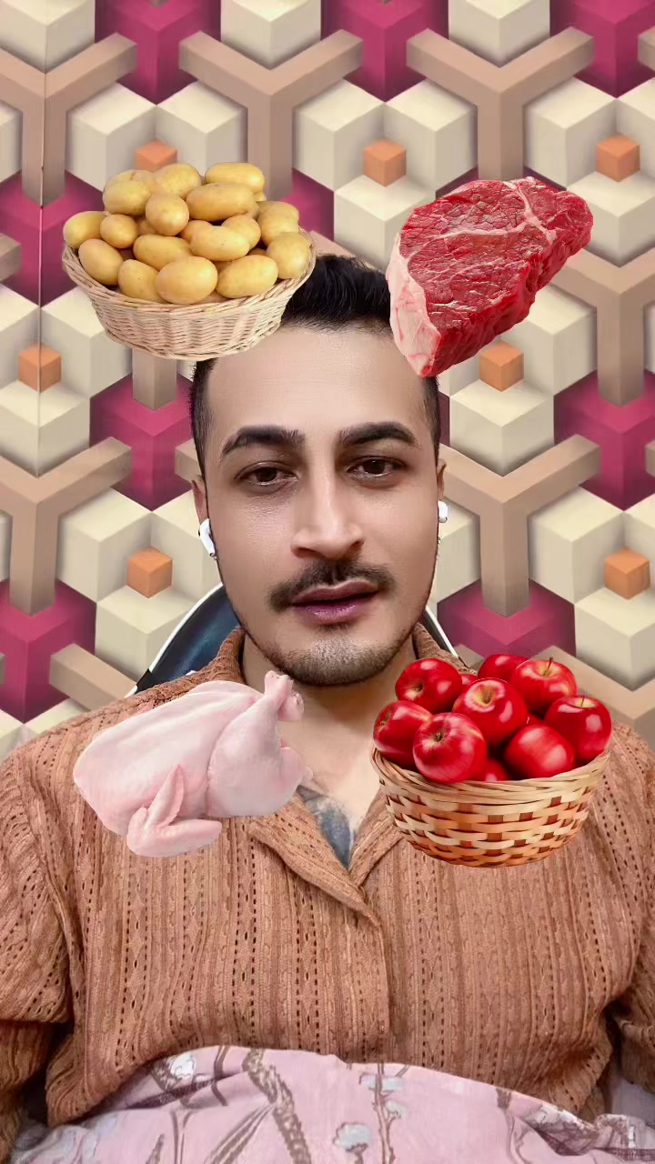 @ashish_rai_3