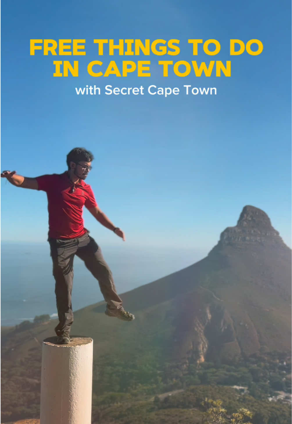 @secretcapetown