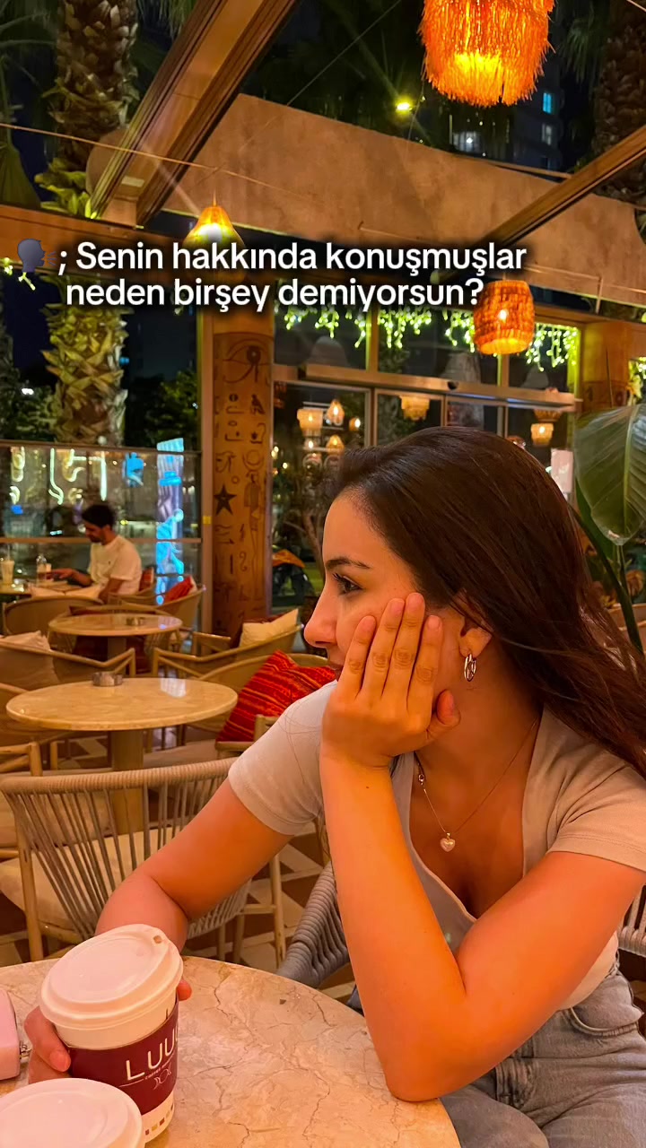 @Cemileadakan