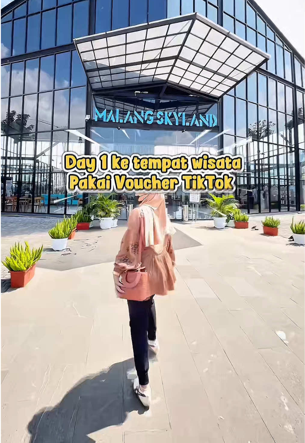 @windaoktav