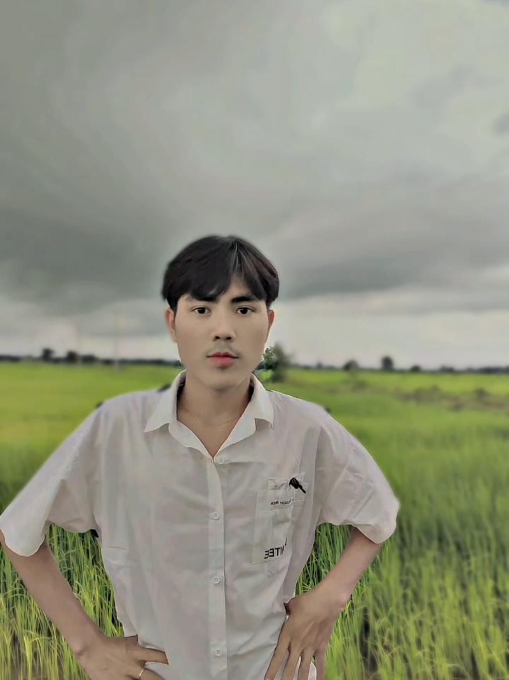 @ð¬Pyae Phyo Paingð¬