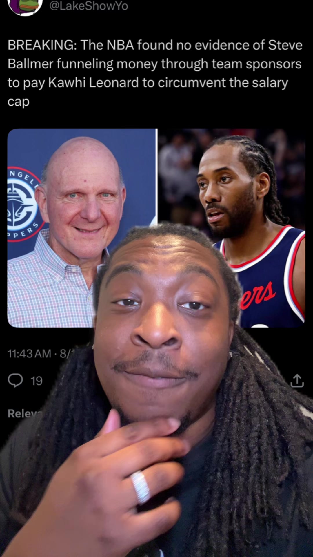 @KenLovesHoops