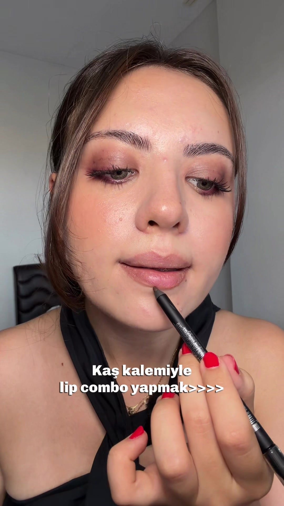 @Sıla İnan