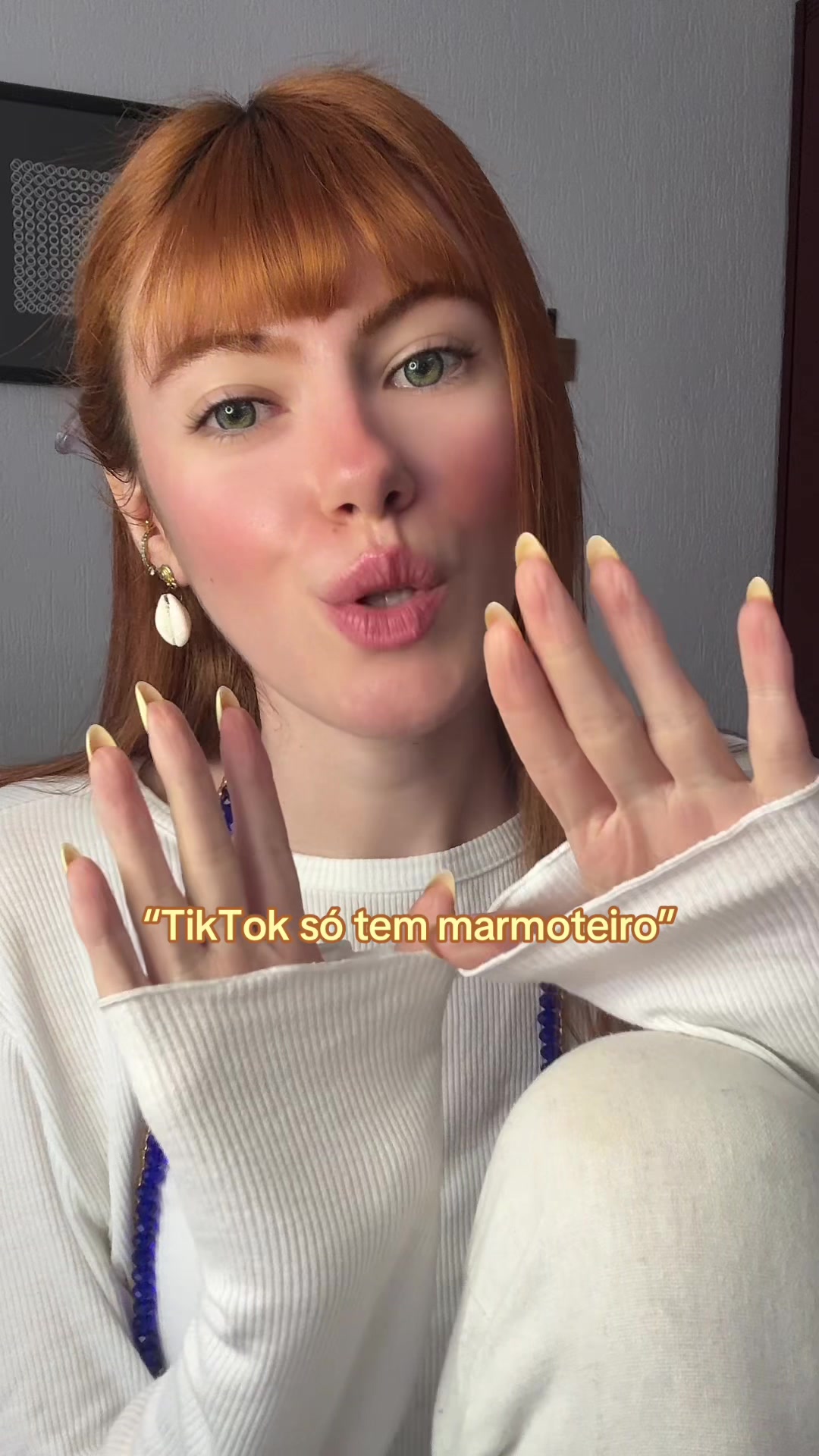 @Triz