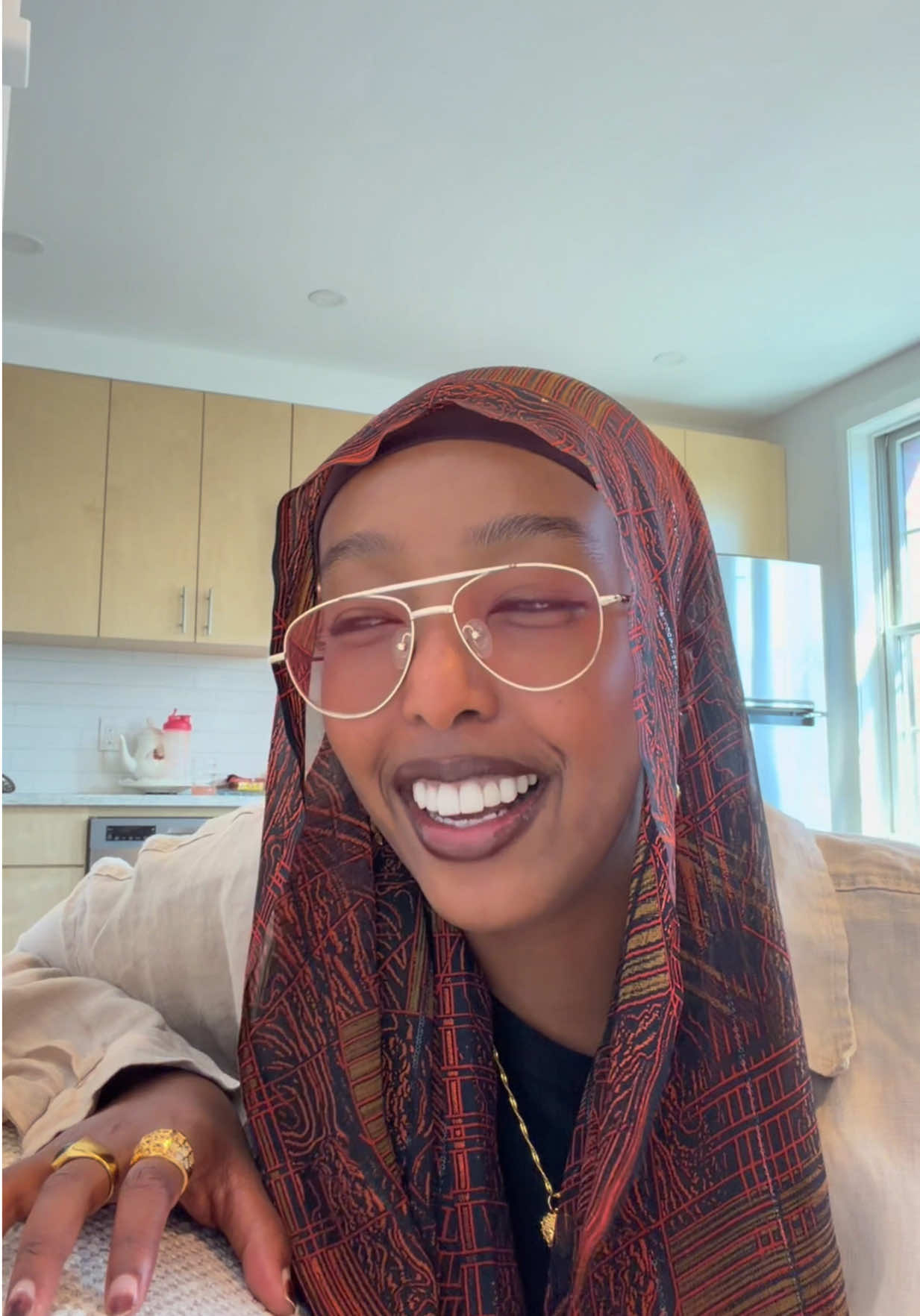 @ilhan jama