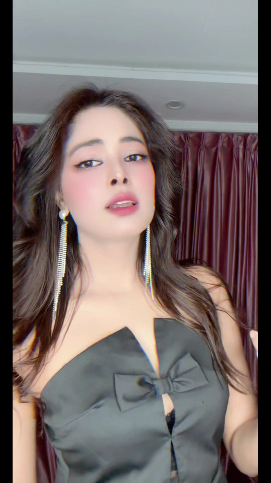 @Maham ali 🤍✨