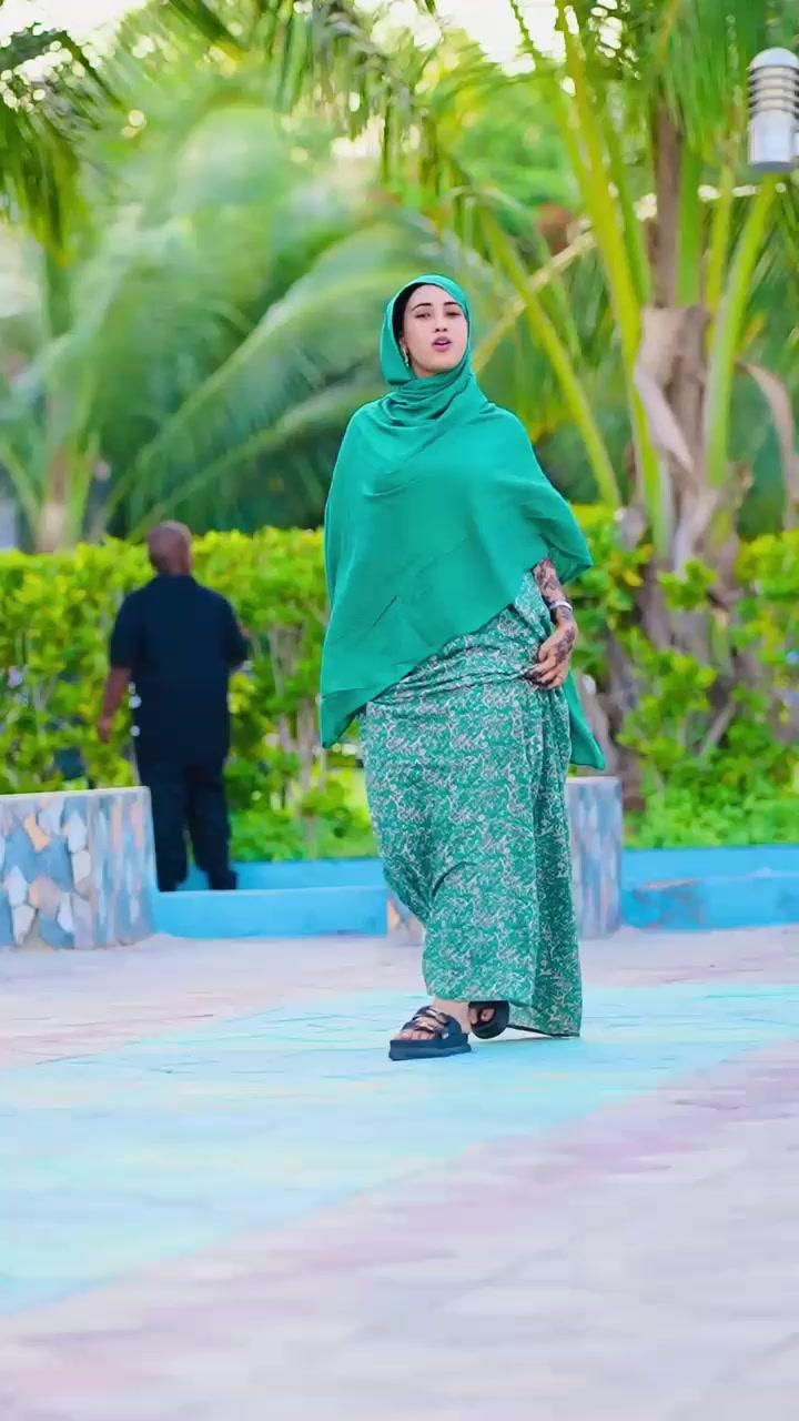 @Yarnta ❤️🇸🇴🫡