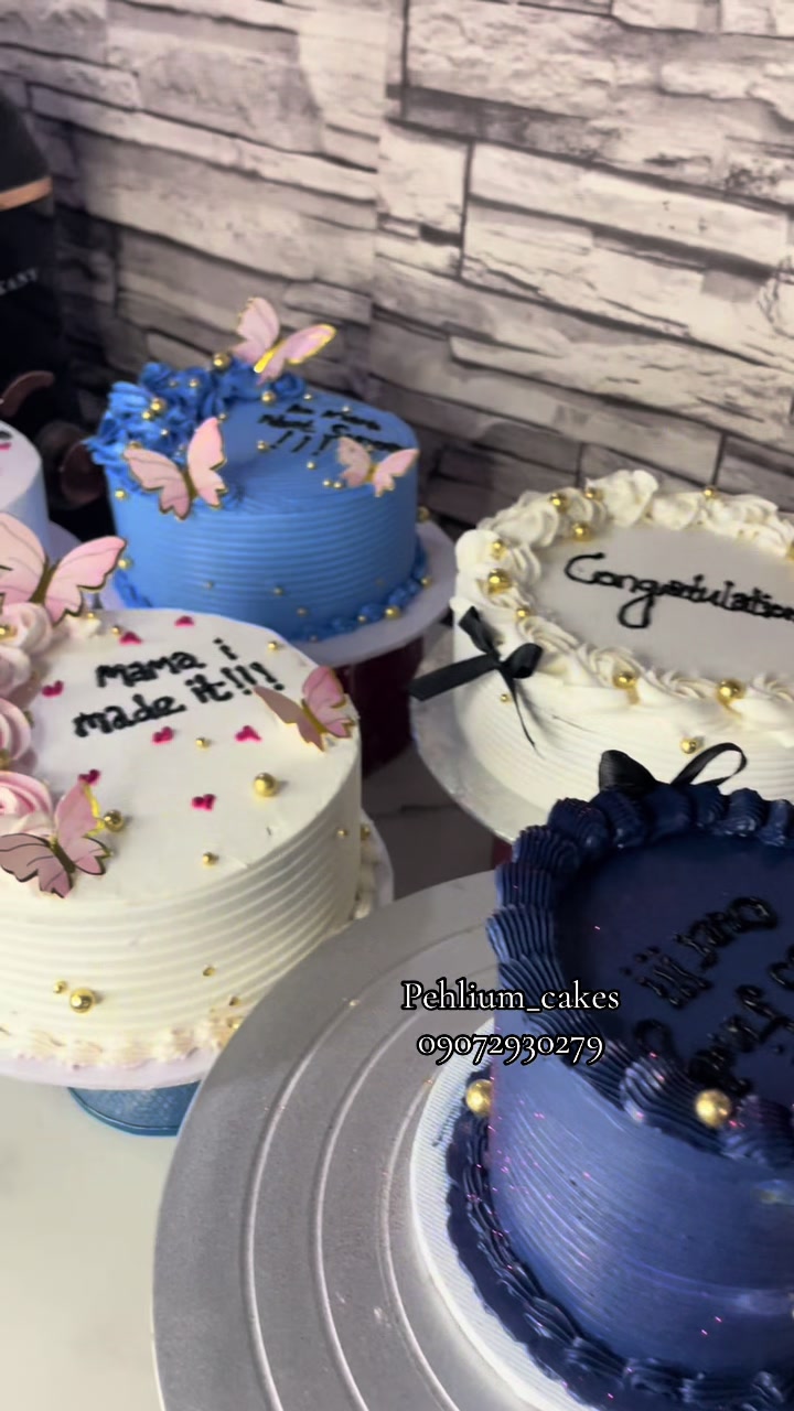 @Pehlium_cakes
