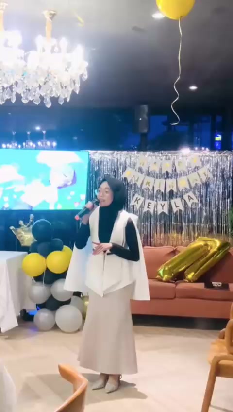 @manusiaa