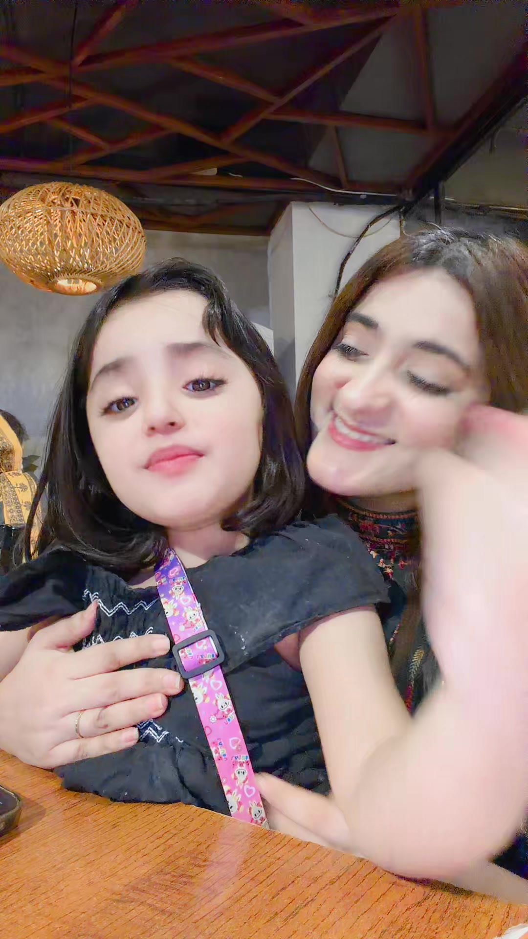 @maham._.abbasi0