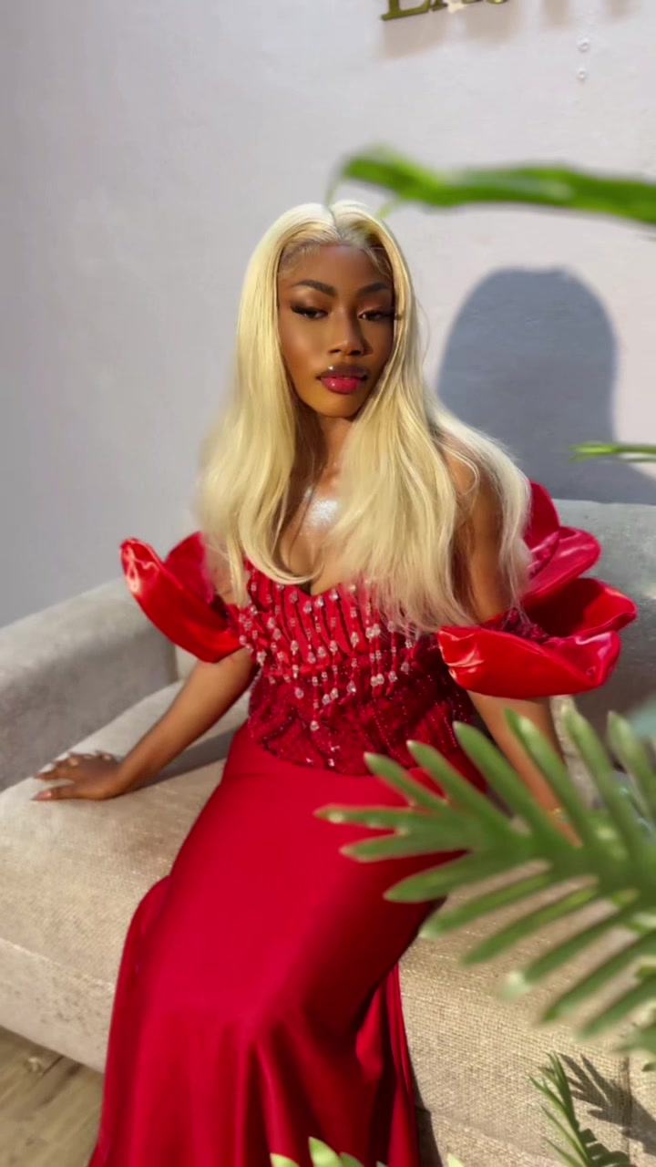 @𝐃𝐨𝐥𝐯𝐢 𝐋𝐨𝐮𝐧𝐚🌸