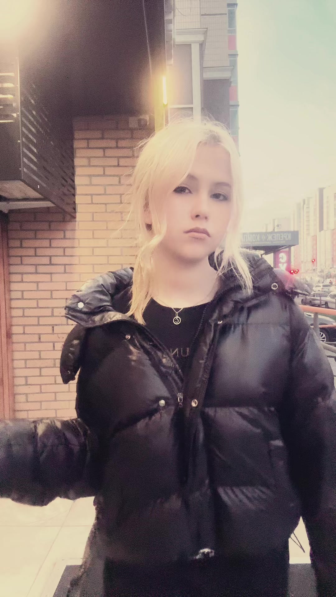 @соня!я