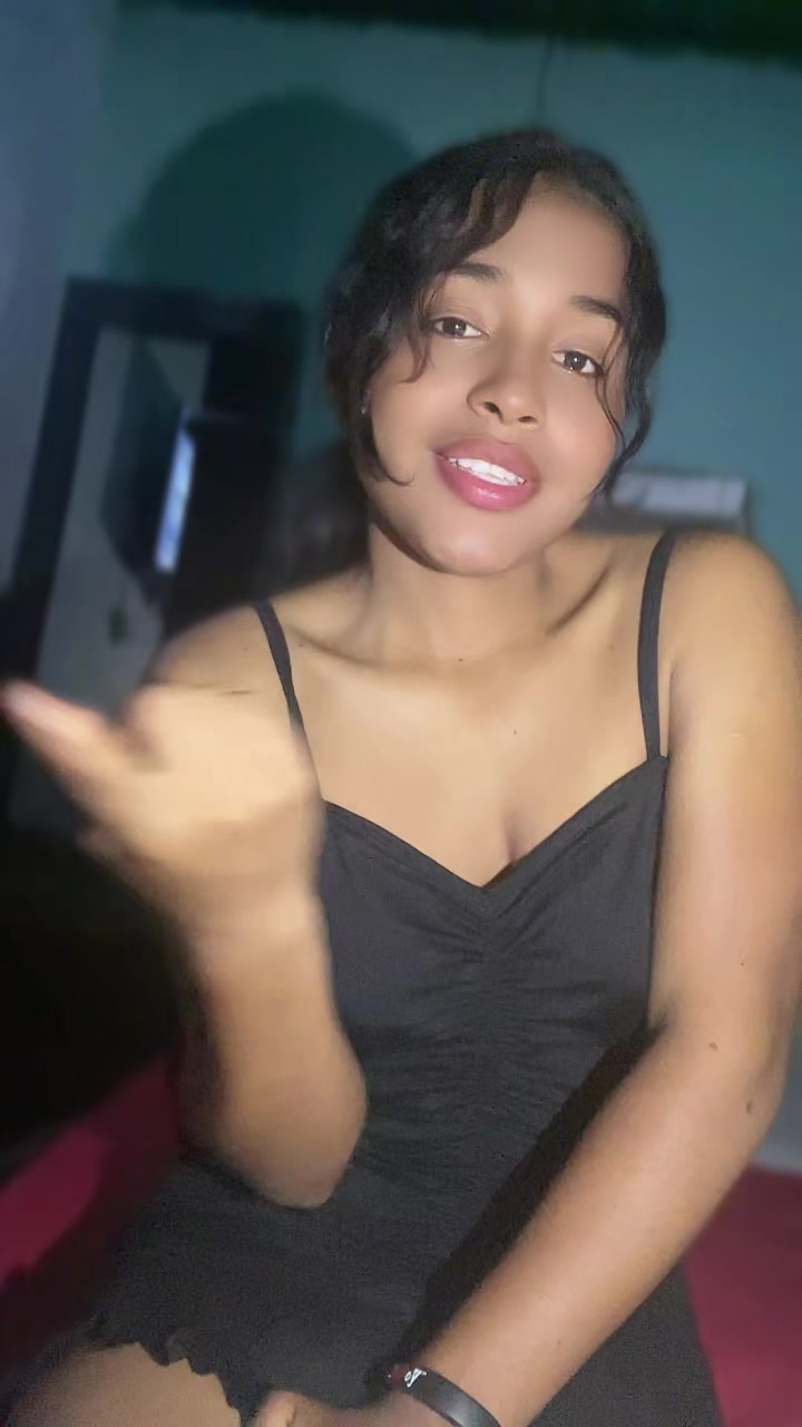 @Kimixblixparati