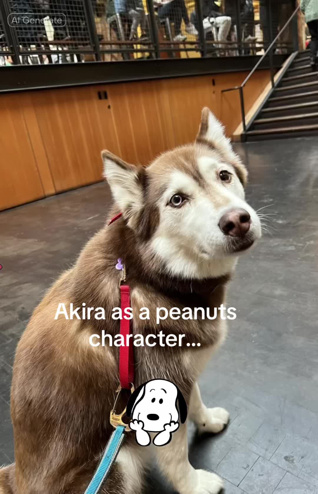 @wolfieworkingdogs