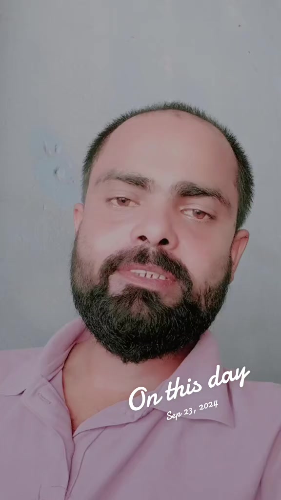 @Ak patel &&@@..