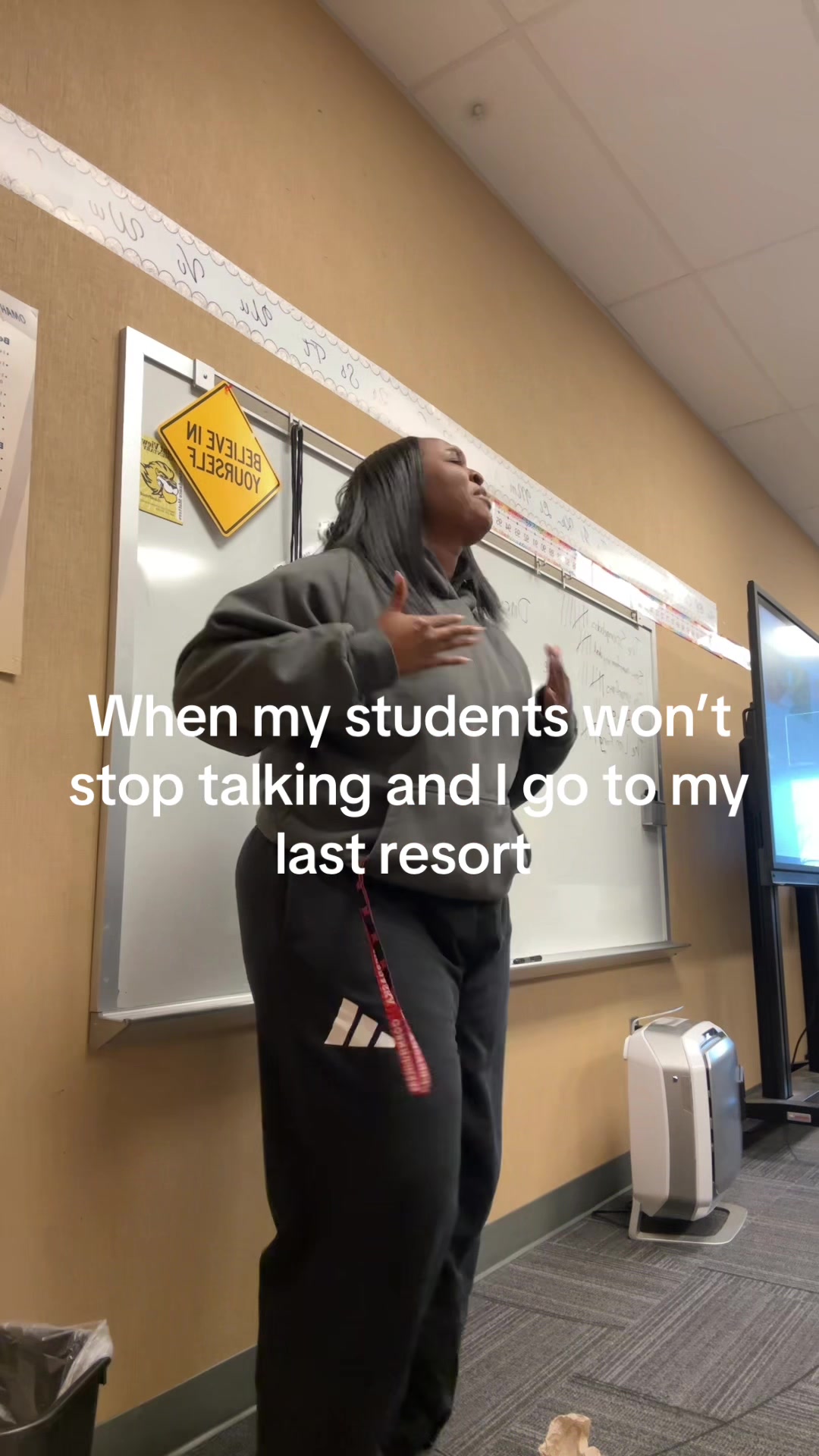 @Rayven