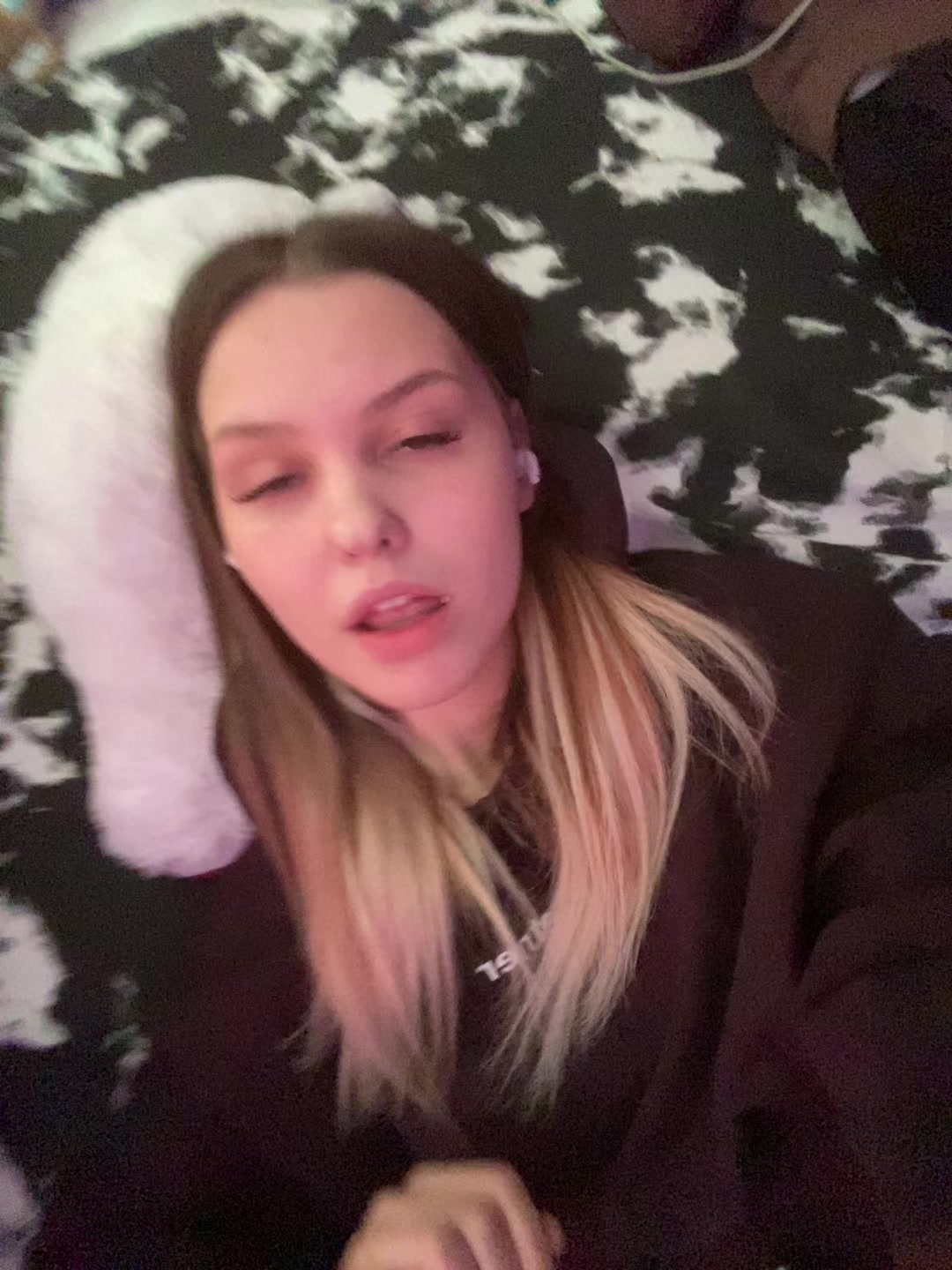 @Карэнчик🥷🏻