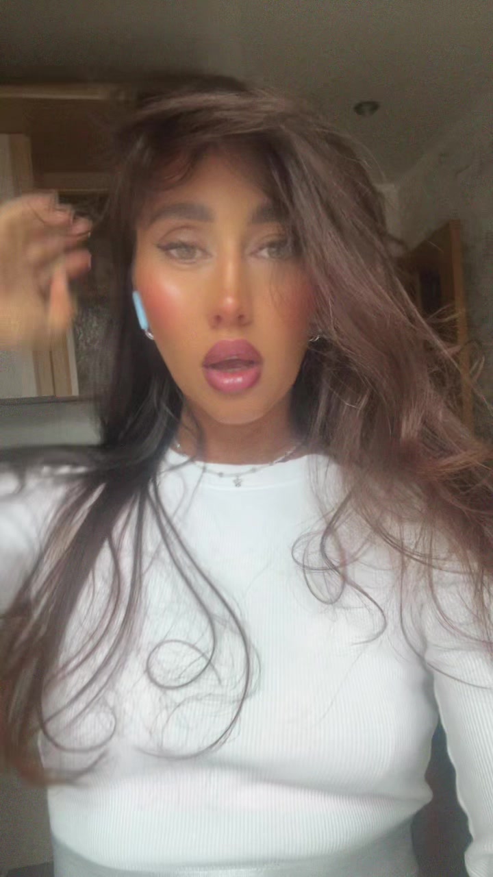 @Alena Vorobiova