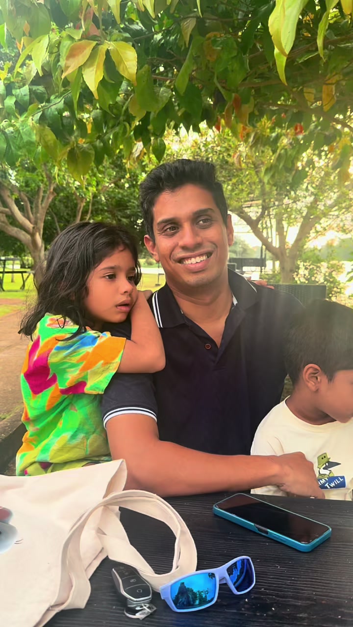 @Chathuri Dahanayake
