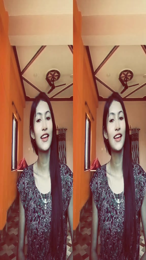 @Ritu Rawal