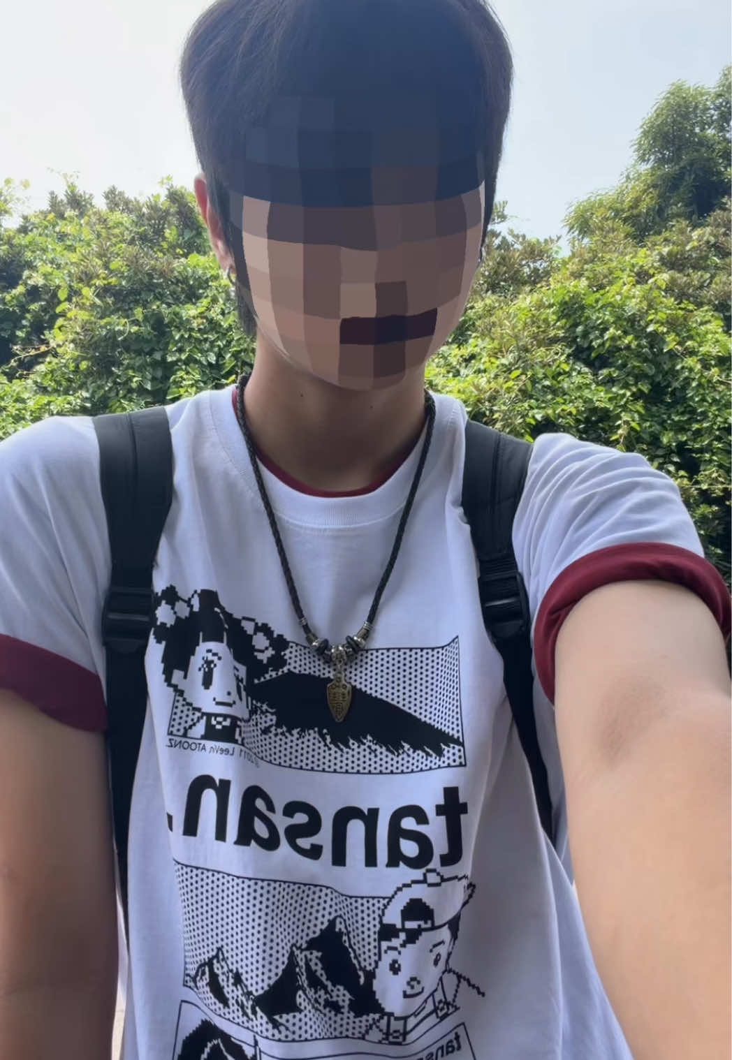 @휘