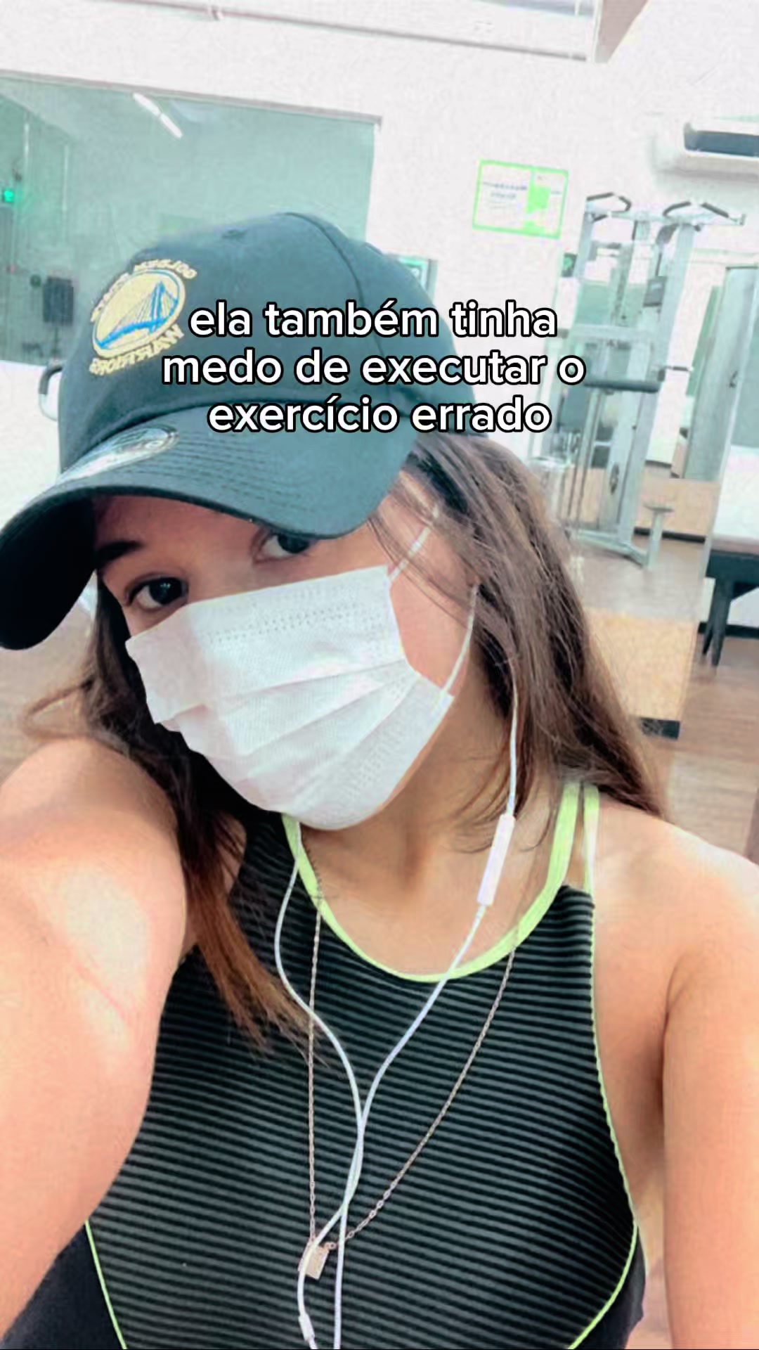 @camiaderito