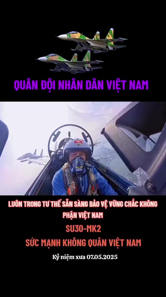 @Phuonghoang1989
