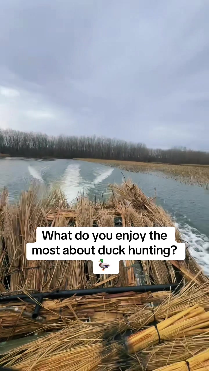 @Kevin - TheOutdoorCollection