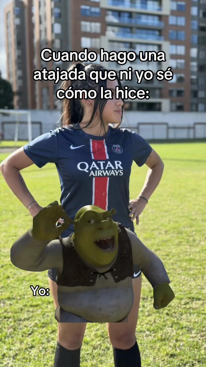 @ftkmila