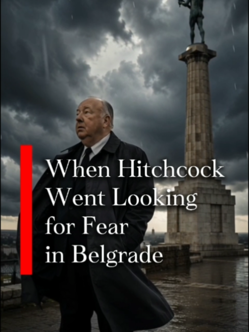 @serbia. actually