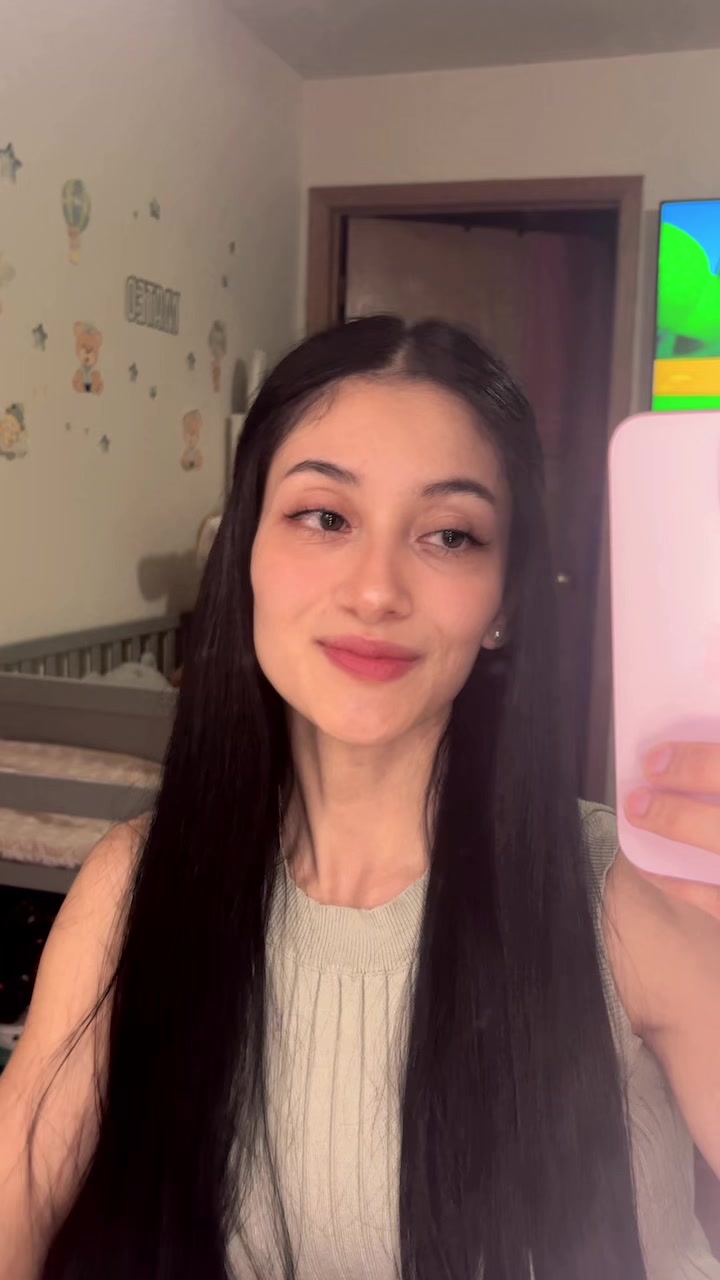 @laura Daniela