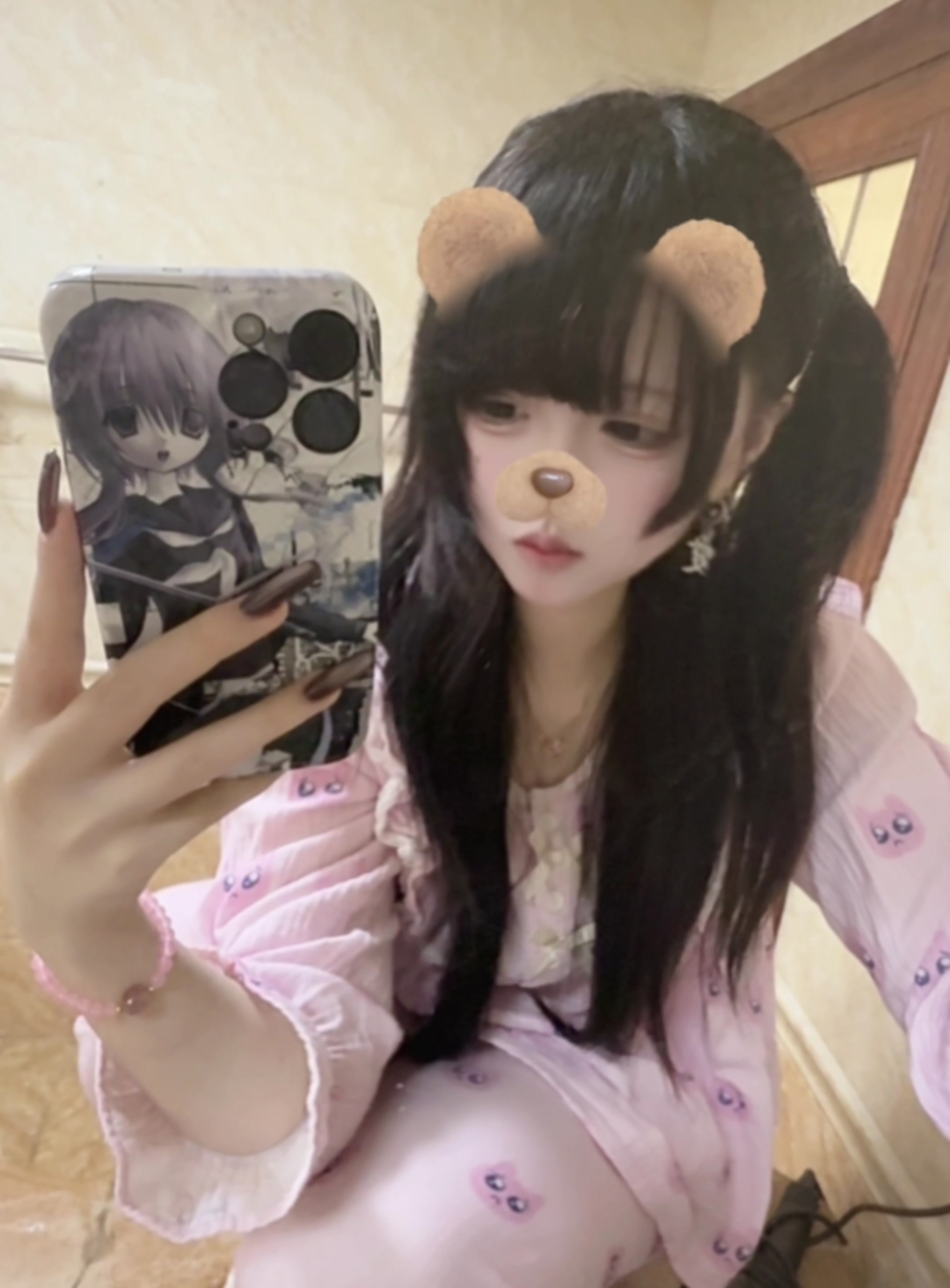 @tttzzzzzz