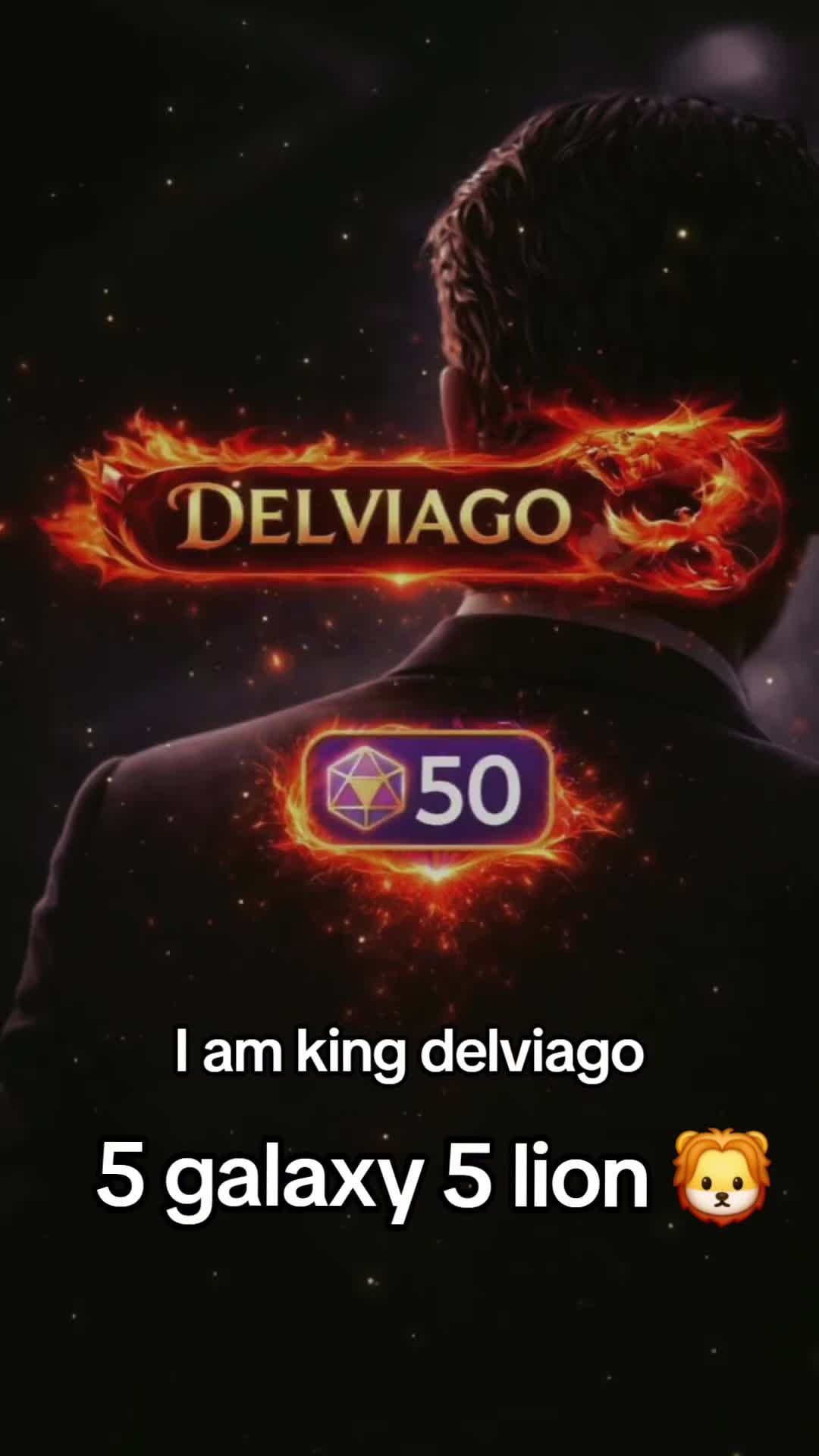 @Delviago