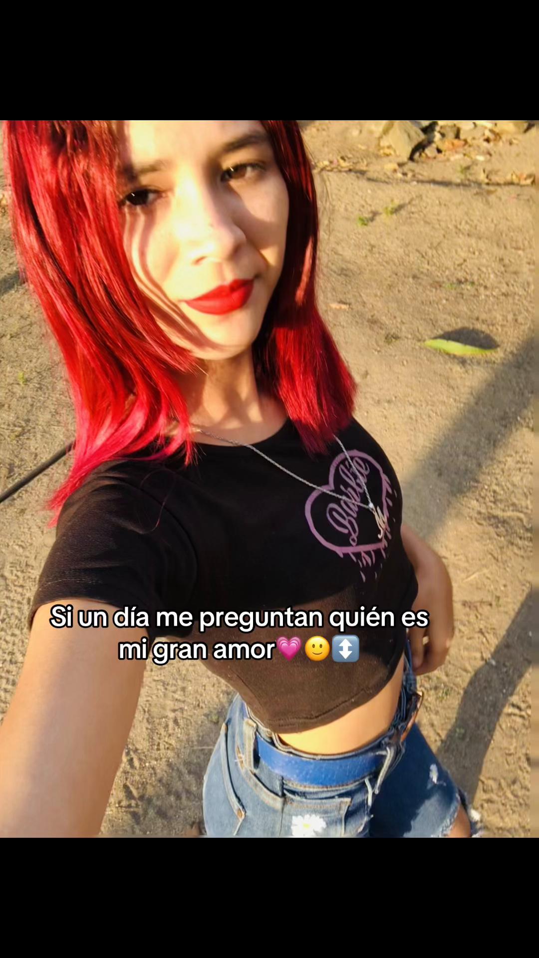 @Francis 🫦🍒😻