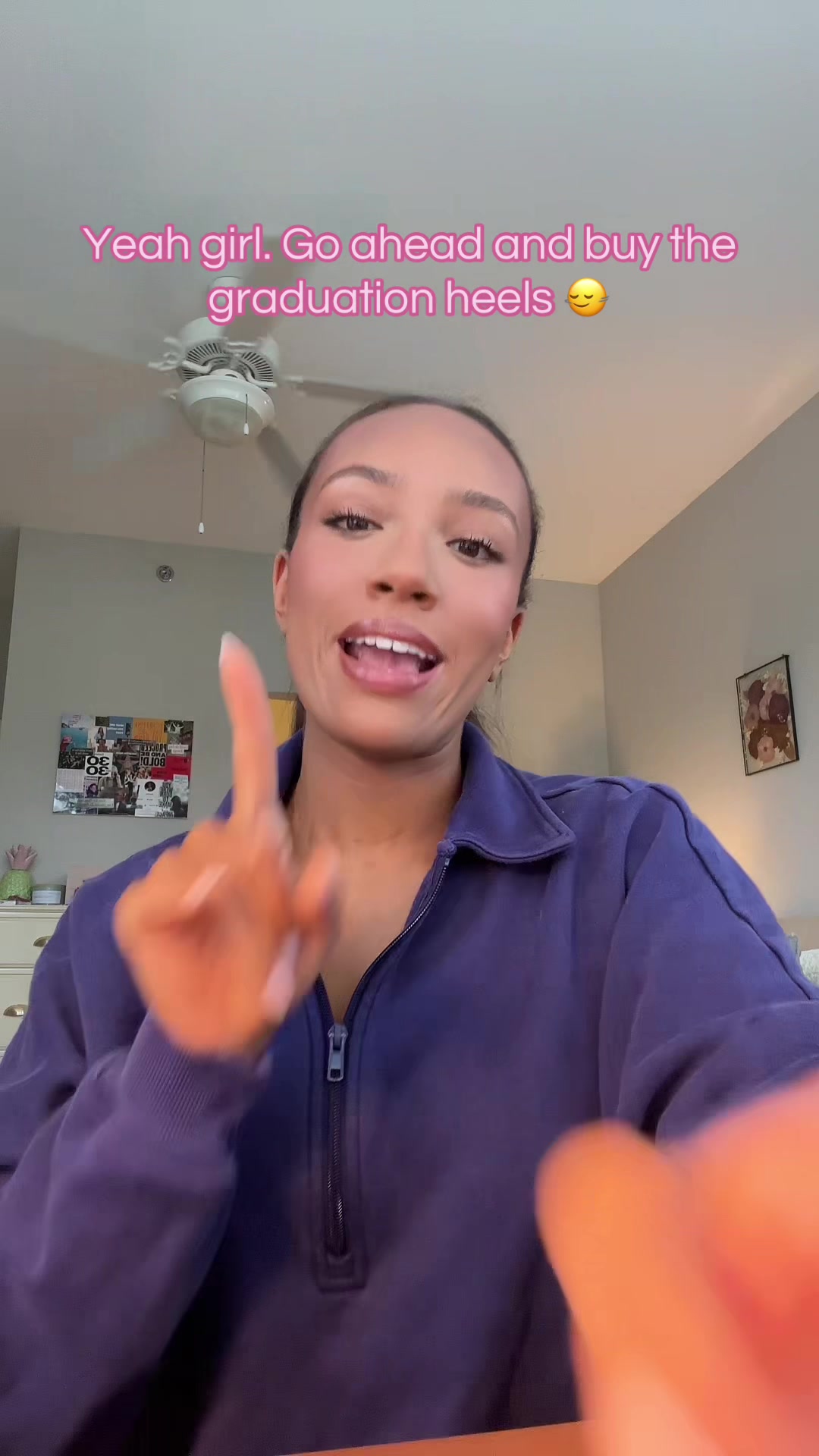 @Karolyn