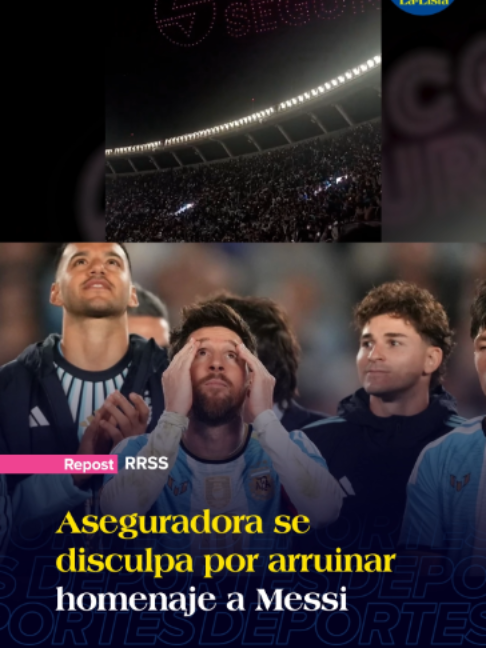 @La-Lista Deportes
