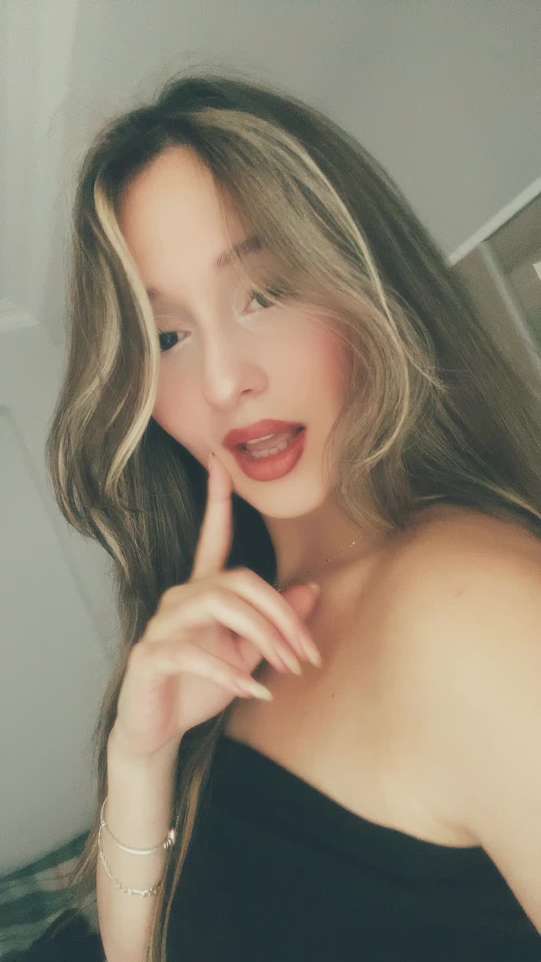 @Eyloli